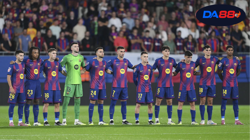 Soi kèo bóng đá Newcastle vs Barca, 02h00 ngày 19/9, ổ chích chòe nát tươm 1 Thông tin lực lượng Newcastle vs Barca mới nhất